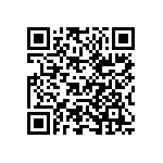 173D157X9015YE3 QRCode