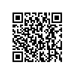 173D184X9035UWE3 QRCode