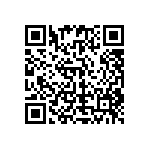 173D185X9015UWE3 QRCode