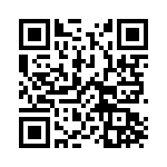 173D185X9020VW QRCode