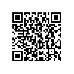 173D185X9020VWE3 QRCode
