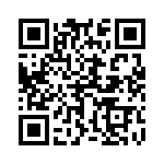 173D185X9035W QRCode