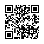 173D186X0050YW QRCode