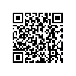 173D186X0050YWE3 QRCode