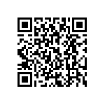 173D186X5015XWE3 QRCode