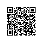 173D186X9015XE3 QRCode