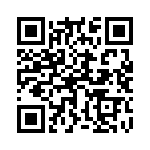 173D186X9015XW QRCode