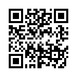 173D186X9020XT QRCode