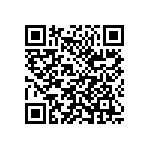 173D186X9020XWE3 QRCode