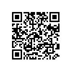 173D186X9050YWE3 QRCode