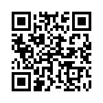 173D187X9006YW QRCode