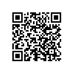 173D224X0035UE3 QRCode