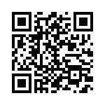 173D224X0050U QRCode