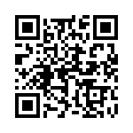 173D224X9050U QRCode