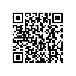 173D224X9050UWE3 QRCode