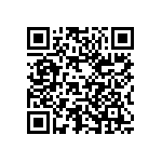 173D225X0010UE3 QRCode