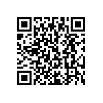 173D225X0010UWE3 QRCode