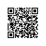 173D225X0020VE3 QRCode
