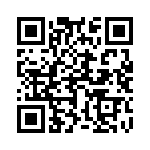 173D225X0025VW QRCode