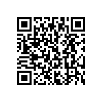 173D225X0035WWE3 QRCode