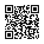 173D225X0050WT QRCode