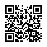 173D225X0050WW QRCode