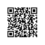 173D225X5020UE3 QRCode