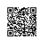 173D225X5020VE3 QRCode