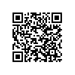 173D225X5050WE3 QRCode