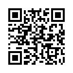 173D225X9010UW QRCode