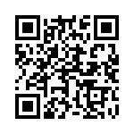 173D225X9015UW QRCode