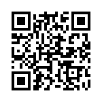 173D225X9015V QRCode