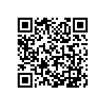173D225X9020VE3 QRCode