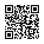 173D225X9020VW QRCode