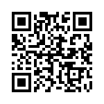173D225X9025VW QRCode