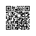 173D225X9025VWE3 QRCode