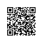 173D225X9050WE3 QRCode