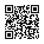 173D225X9050WW QRCode