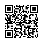 173D226X0004VW QRCode