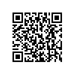 173D226X0010WWE3 QRCode