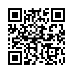 173D226X0015X QRCode