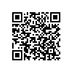 173D226X0020XE3 QRCode