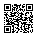 173D226X0025YW QRCode