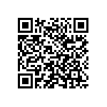 173D226X0025YWE3 QRCode