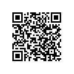 173D226X0035YE3 QRCode