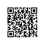 173D226X0035YWE3 QRCode