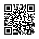 173D226X5015X QRCode