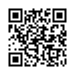 173D226X5015XW QRCode