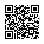 173D226X9004V QRCode