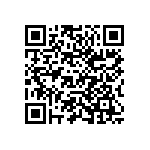 173D226X9004VE3 QRCode